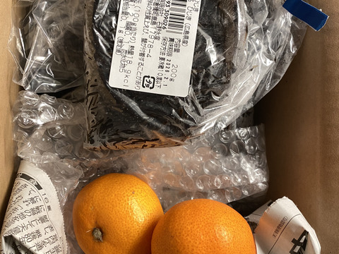 3月4日に炊き上げ産直らしさ釜揚生ヒジキすぐ発送　！できたら直送生ひじき200ｇが594円　冬の旬の味30袋まで送料同じ今年はもう残り2，3回急いで！