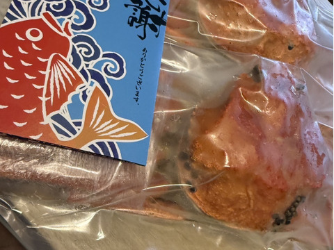 ～日時指定可～茹で本ズワイガニ（中サイズお得な2杯セット）”茹でたて特殊急速冷凍品”