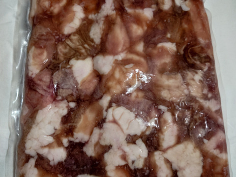 鍋？焼き？炒め？　じゅわ～っとお口の中に甘みが広がる　（ご家庭用　1㎏）