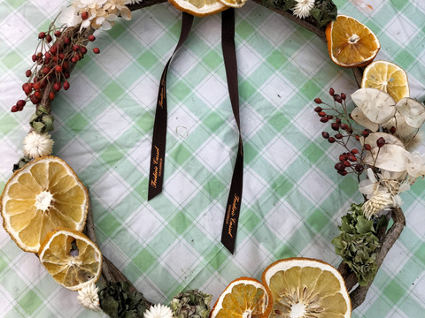 広島県産フレッシュ！夏レモン《約20個入》4kg