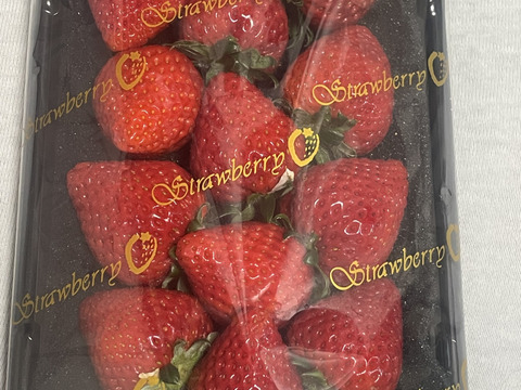 あまりん 7粒～15粒‼️