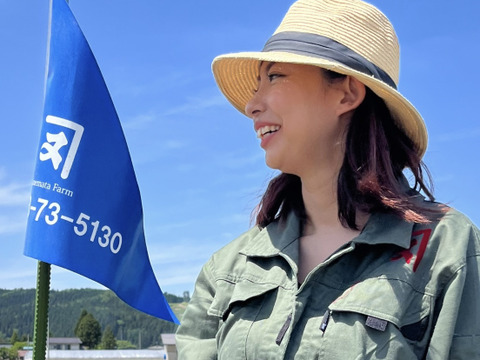 又五郎のあきたこまち　お試し３食セット