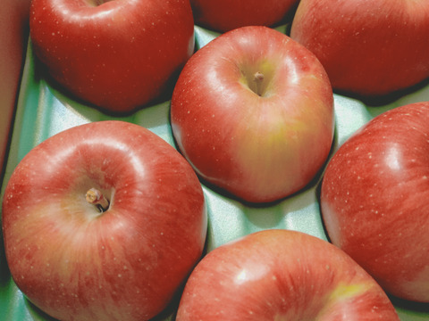 【あいかの香り】希少品種！甘くてジューシーな美味しさ♡