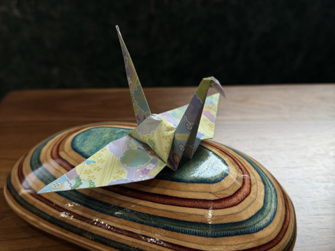 【ゲン担ぎ福袋】南魚沼塩沢産（新之助5ｋｇ）