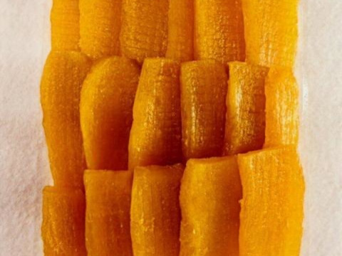 干しいも【平干し】800g　ほしいも