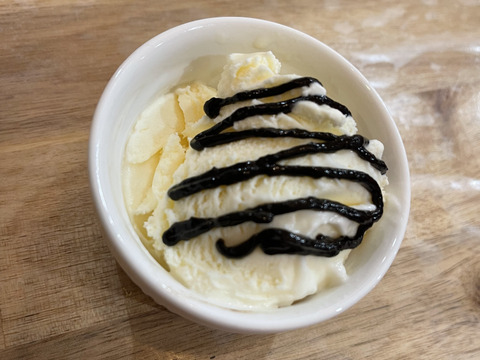 【年末感謝祭㊗️100円引】濃厚✨あまい✨青森熟成黒にんにく600g（月1000箱売れました‼️）