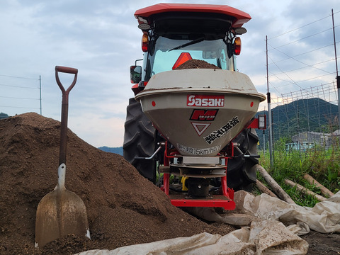 うまみが強い！朝採りのあま～い！とうもろこし『すはらコーン』400g前後8～12本