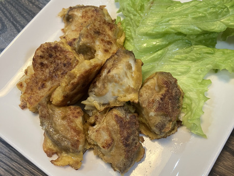 石井食品おまけ付　きのこの甘み引き立つエリンギ・椎茸セット