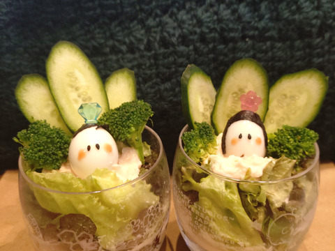 【母の日ギフト】【中容量】贈答用にも！洗わずに食べられるレタス食べ比べ7点セット（720ｇ）