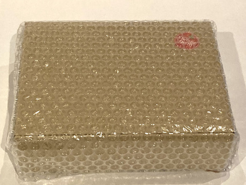 濃厚な旨味と甘みのフルーツミニトマト 1kg