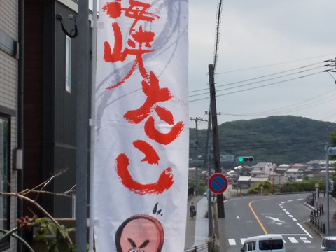 国産ぷりぷり〜『関門海峡たこ』小サイズ足1本ずつカット1kg(バラ冷凍)刺身、カルパッチョ、たこ飯、たこ唐など…今日の夕飯に直ぐ使えますよ