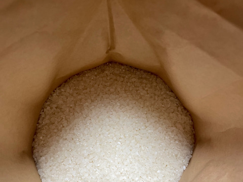 令和7年新米低農薬広島県産あきさかり10kg 精米済