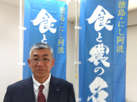 【まてぃさん専用】
リクエスト商品
【きゅうり詰合せ】
ミニきゅうり1Kgときゅうり2Kgセット
【フルーツトマト】
フルーティカ１Ｋｇ