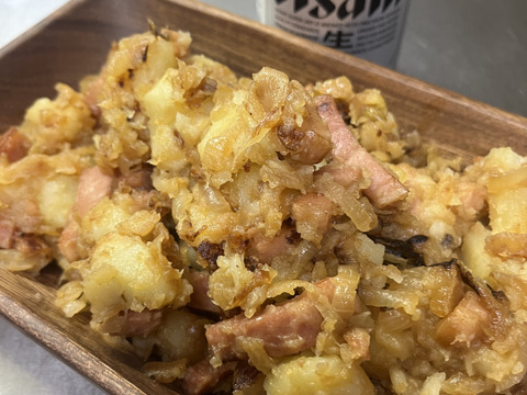 【2026年5月発送予約】旬の新じゃが！「キタアカリ」【農薬・化学肥料・除草剤不使用】（5kg）