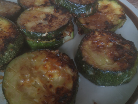 自家採種ブラックビューティー【山梨県北杜市産】　2kg