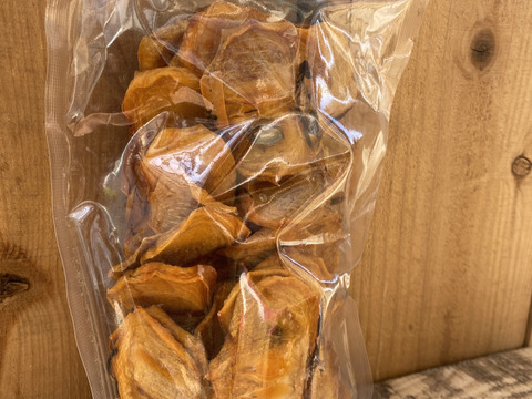 【超熟成】お徳用 ドライ次郎 200g×3
