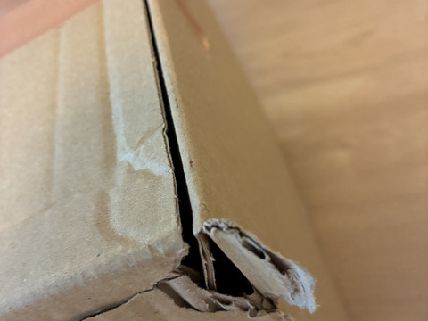 1.5kg【予約販売限定100 g以上増量】自然の香る赤紫蘇！農薬不使用！朝採り新鮮をお包みいたします。2026年6月15日から21日発送