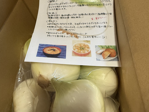 新玉ねぎ白剥き2.5kg‼️白剥き新玉ねぎお買い得‼️淡路島新玉ねぎ白剥き2.5kg‼️主婦の味方❗️生ゴミ無し❗️即使える🧅特別栽培農産物