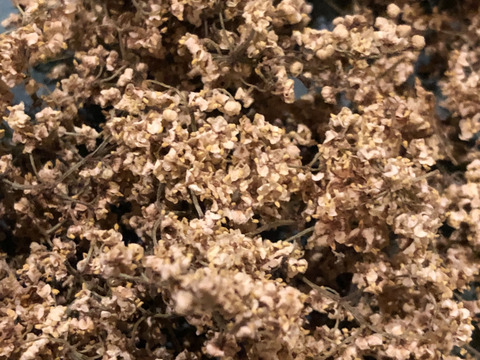 tom様専用、新じゃが男爵4キロ、ドライエルダーフラワー、山柚子の陳皮セットのお品物です。