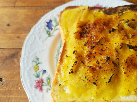 五島直送！潮風 × 火山灰土が育てたホクホクの島さつまいも『高系14号』５kg