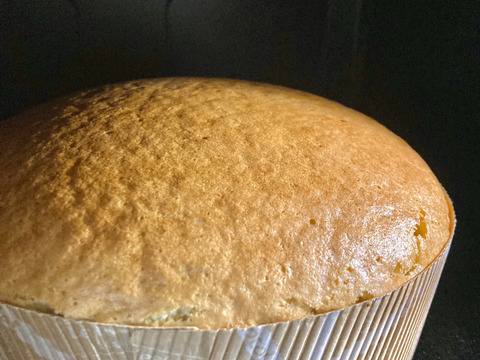 【北海道2023年十勝産】数量限定！
昔ながらの天日乾燥は超希少！
小麦粉ゆめちから（強力粉）　１ｋｇ

手作りパンやスィーツ、パスタ作り等にオススメ♡