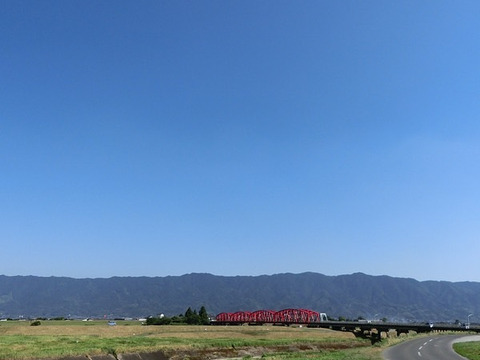 新米福岡産ヒノヒカリ５㎏袋×2