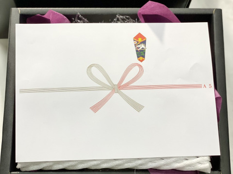 【夏ギフト】温室ハウス栽培 こだわりの種無しニューピオーネ2房詰め(合計約1.0kg)