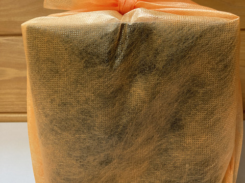 【母の日ギフト】厳選メロン1個化粧箱入り限定10箱