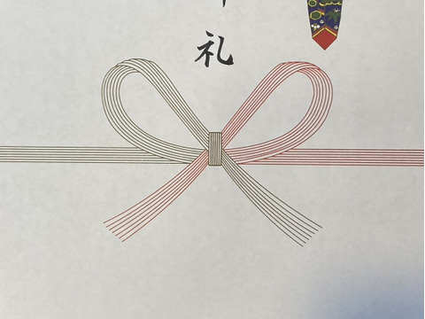 糖度センサ選果！不知火【家庭用】約４kg(１２～１５玉) ３月発送 English explanation is below