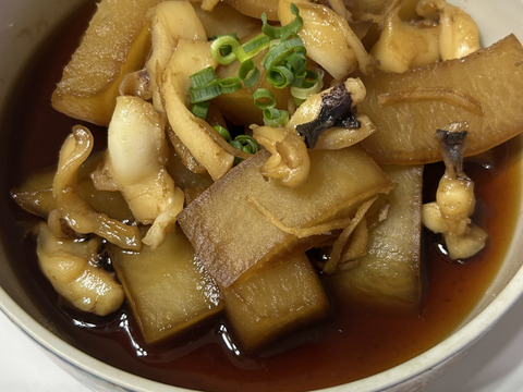 今だけ ✨️季節限定 
五島列島産 海の幸 詰め合わせセット✨
旬の魚バラエティ
何が入るかお楽しみ！！