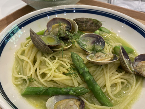 【受賞記念&登録記念SELE🎊】極太(A2L)のみ｜1.0kg｜那須塩原産アスパラガス｜朝採れ｜じゅわっと春を感じる