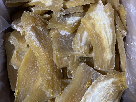 干し芋　訳あり品　2kg