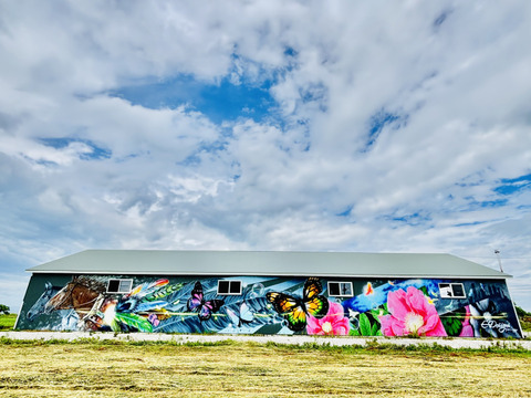 《激推し！フライドポテトやポテサラに！》愛され食され40年『雪夏稚くん』の熟成ヘルシーポテトver. 10kg