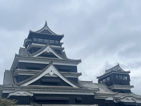 【安納芋】Mサイズ2キロ【生姜】1.4キロ