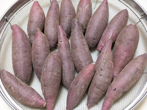 紅はるか２S（５ｋｇ）