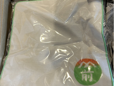 【秋の味覚】和歌山県産　たね無し柿(刀根早生)　訳ありM~2Lサイズ　5kg。【500円割引】