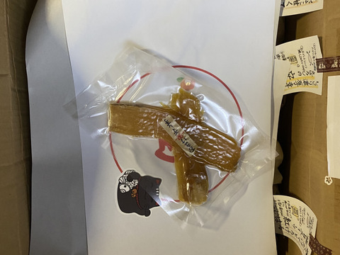 【福袋】キャンセルにて限定2箱追加🉐熟成さつまいも食べ比べ🍠個性的な形でも味は同じ🍯《訳あり》蜜溢れる安納芋、安納黄金、紅はるか（ご家庭用•10キロ）見た目が気にならなければ超お🉐特別な福袋