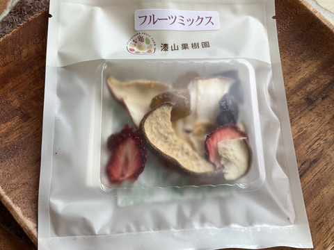 【ギフトや手土産に】さくらんぼのバターサンド入り★バターサンド12個セット