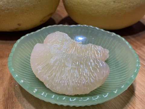 冬の贅沢「紅まどか」約3kg（家庭用）