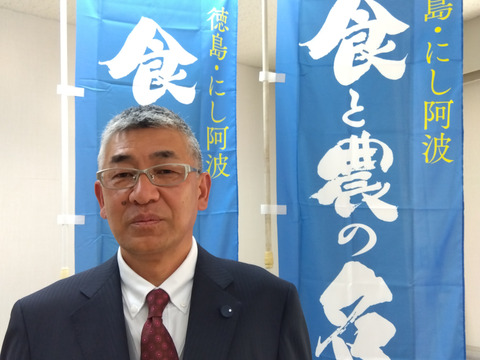 規格外「きゅうり２Kg、モロッコインゲン豆500g、すじなしインゲン豆500g」
一生懸命育てた品ですので味は全く変わりません。見た目の差です
ＳＤＧs　フードロス削減取組みです
