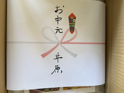 【箱いっぱいにお届け！】農薬不使用キラピカ旬野菜BOX11〜12品、朝穫れ農の島＊大三島＊よりお届け！