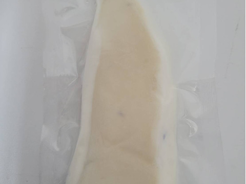 魚詰合せ味付け無し1.5セット11袋