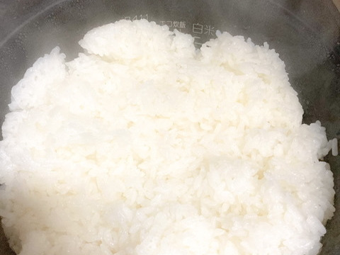 【農薬･化学肥料不使用玄米】この農園だけの美味しいお米【30kg】