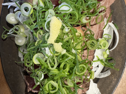 農薬、除草剤不使用！淡路島玉ねぎ10kg 【生で食べてみて！】加熱だけじゃもったいない。サラダでも美味しい淡路島の完熟玉ねぎ。【父の日ギフト】