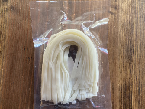 （太平麺）お米ヌードル（100g)×4袋 （1袋あたり380円）