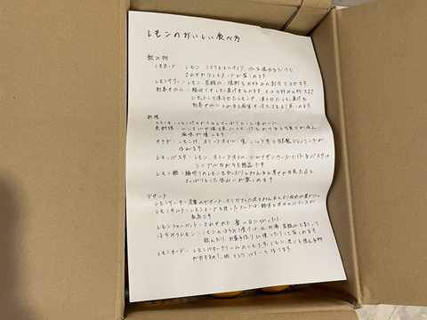 殿堂入り記念セール　箱込約3㌔　マイヤーレモン　皮までバリバリ食べれる美味しさ