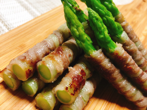 Muttomy様　自然の恵み！猪肉　バラ肉スライス（150g）5点