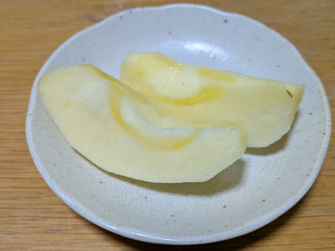 あいかの香り5kg15~20玉