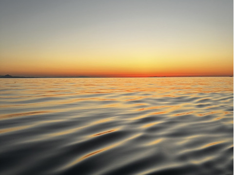 【食通好みの逸品】長州床波の極み肴『極み赤ナマコ』酒蔵納得仕立て澄んだ旨味☆瀬戸内ブランドお試しキャンペーン☆スライスカット約100g【1月中旬予約】
