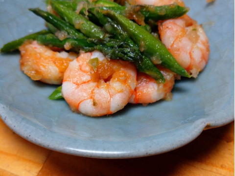 感謝祭🌟ふぁふぁふぁーむアスパラガス